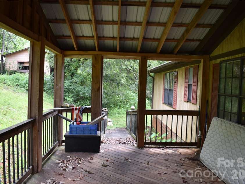 115 Weeks Road, Rutherfordton, NC 28139.  MLS# CAR4408582, YatesRealty ID 42043. 