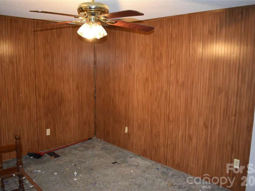 115 Weeks Road, Rutherfordton, NC 28139.  MLS# CAR4408582, YatesRealty ID 42043. 