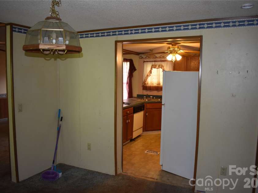 115 Weeks Road, Rutherfordton, NC 28139.  MLS# CAR4408582, YatesRealty ID 42043. 