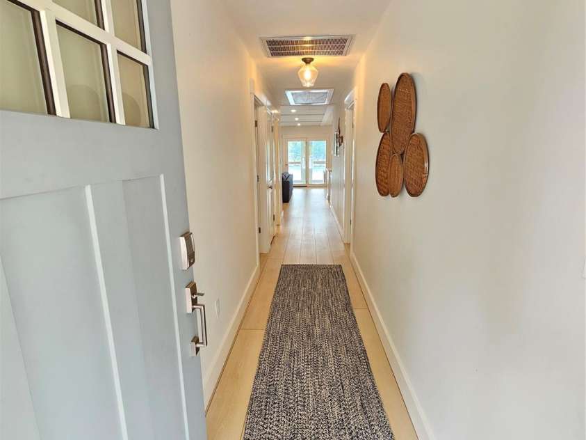 634 Pinehaven Drive, New London, NC 28127.  MLS# CAR4411174, YatesRealty ID 42046. 