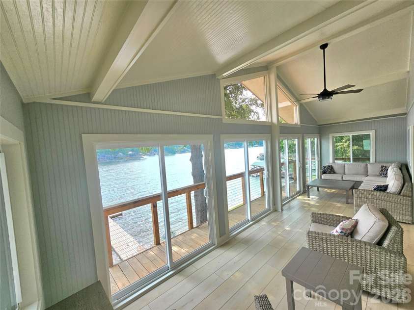 634 Pinehaven Drive, New London, NC 28127.  MLS# CAR4411174, YatesRealty ID 42046. 