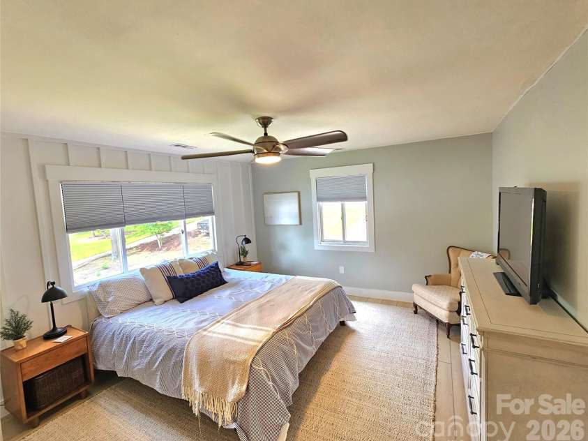 634 Pinehaven Drive, New London, NC 28127.  MLS# CAR4411174, YatesRealty ID 42046. 