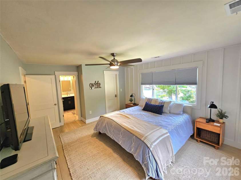 634 Pinehaven Drive, New London, NC 28127.  MLS# CAR4411174, YatesRealty ID 42046. 