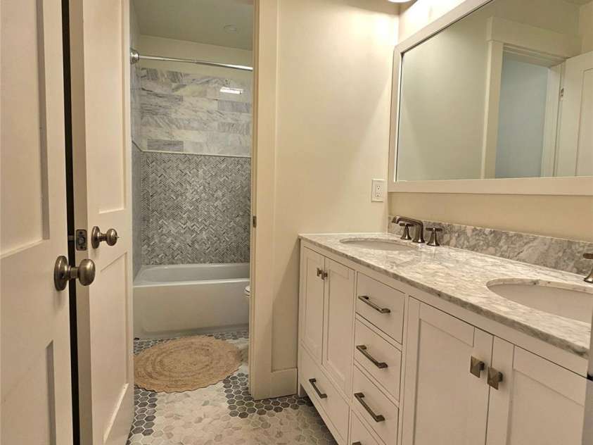 634 Pinehaven Drive, New London, NC 28127.  MLS# CAR4411174, YatesRealty ID 42046. 