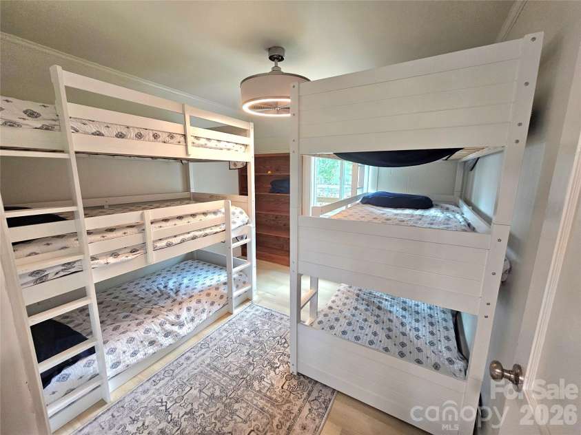 634 Pinehaven Drive, New London, NC 28127.  MLS# CAR4411174, YatesRealty ID 42046. 
