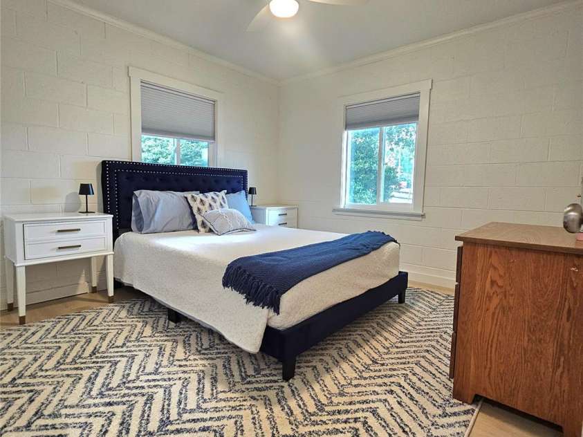 634 Pinehaven Drive, New London, NC 28127.  MLS# CAR4411174, YatesRealty ID 42046. 