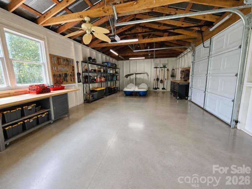 907 Sikes Mill Road, Monroe, NC 28110.  MLS# CAR4412371, YatesRealty ID 42048. Photo Enhanced