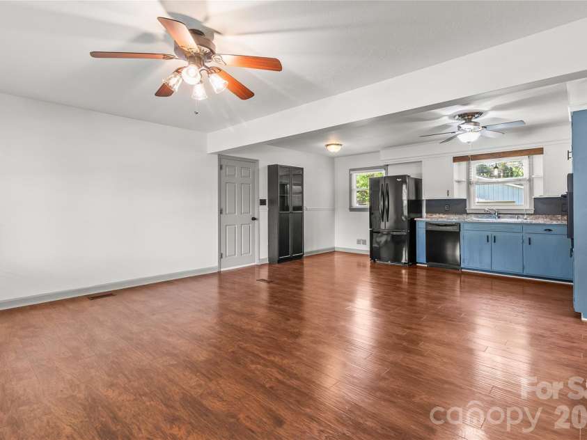 704 Pineburr Avenue, Valdese, NC 28690.  MLS# CAR4412120, YatesRealty ID 42049. 