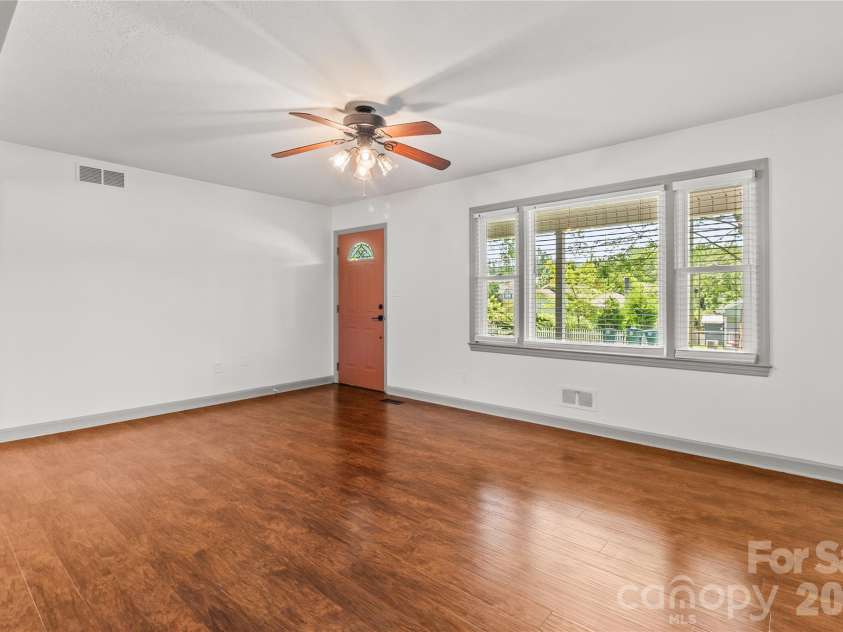 704 Pineburr Avenue, Valdese, NC 28690.  MLS# CAR4412120, YatesRealty ID 42049. 