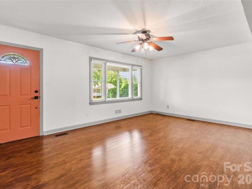 704 Pineburr Avenue, Valdese, NC 28690.  MLS# CAR4412120, YatesRealty ID 42049. 
