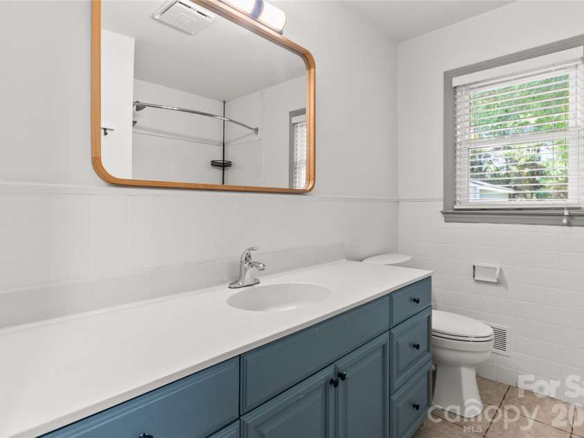 704 Pineburr Avenue, Valdese, NC 28690.  MLS# CAR4412120, YatesRealty ID 42049. 