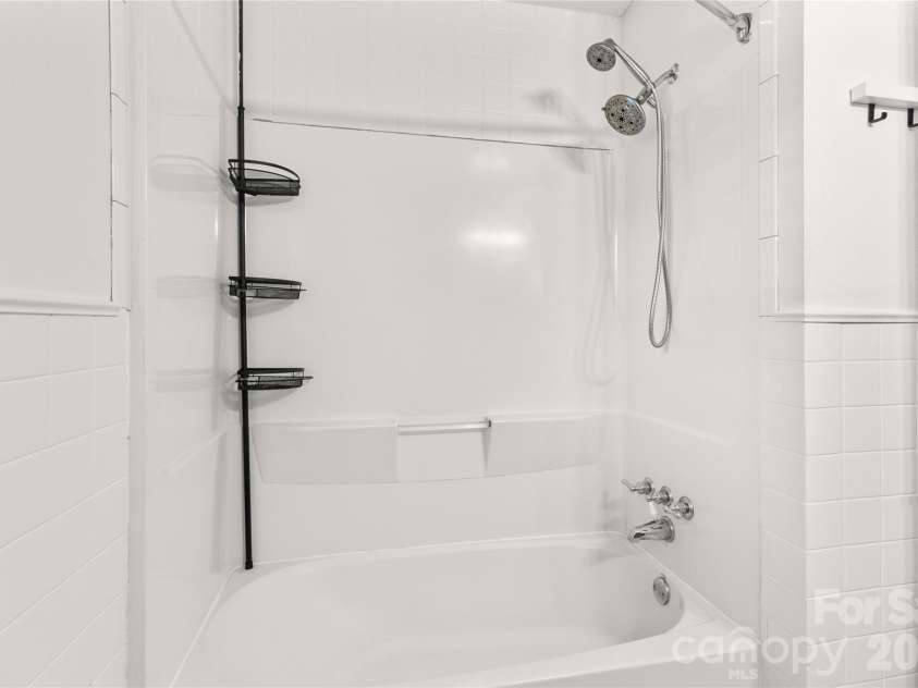 704 Pineburr Avenue, Valdese, NC 28690.  MLS# CAR4412120, YatesRealty ID 42049. 