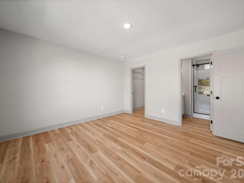 1655 Garnet Street, Kannapolis, NC 28083.  MLS# CAR4337586, YatesRealty ID 4205. 