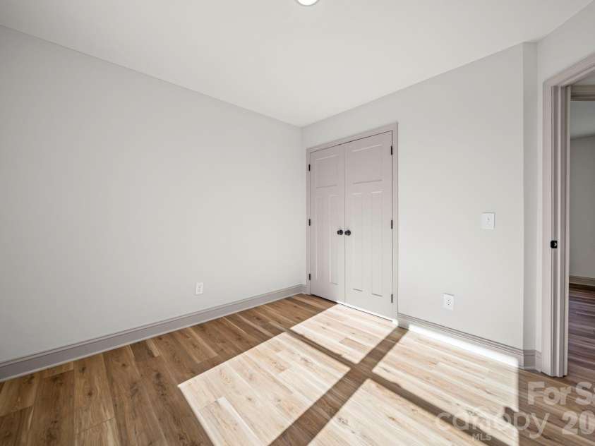 1655 Garnet Street, Kannapolis, NC 28083.  MLS# CAR4337586, YatesRealty ID 4205. 