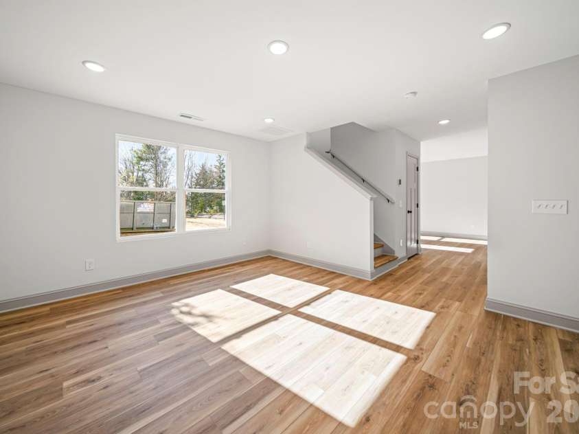 1655 Garnet Street, Kannapolis, NC 28083.  MLS# CAR4337586, YatesRealty ID 4205. 