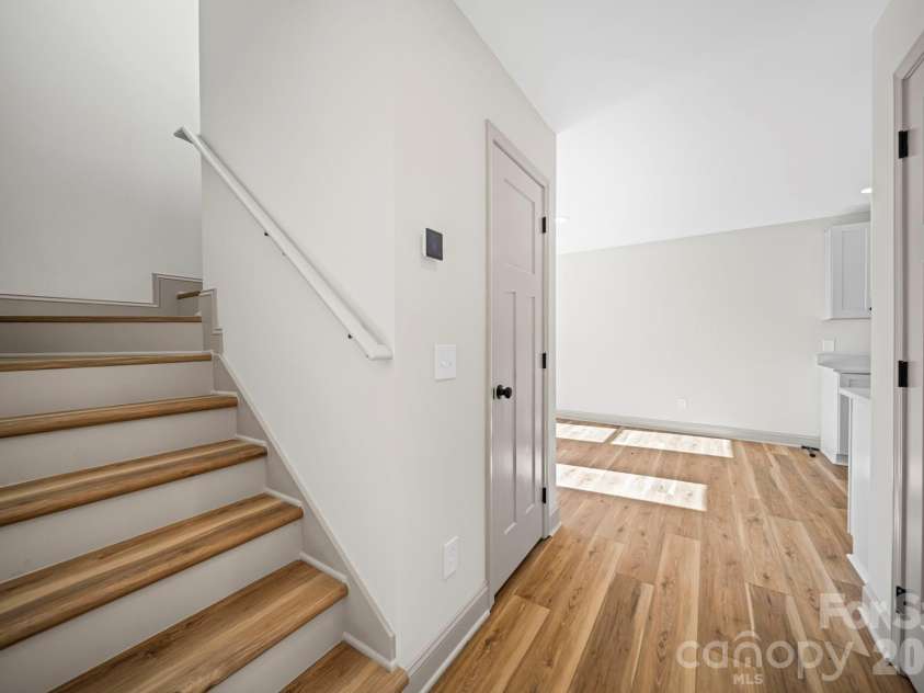 1655 Garnet Street, Kannapolis, NC 28083.  MLS# CAR4337586, YatesRealty ID 4205. 