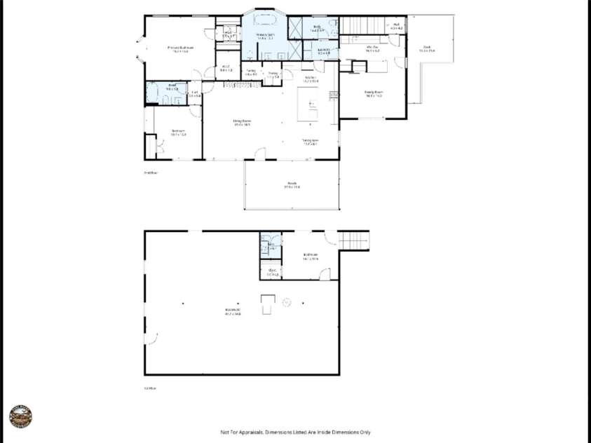 4 Western View Street, Black Mountain, NC 28711.  MLS# CAR4355063, YatesRealty ID 4205. 
