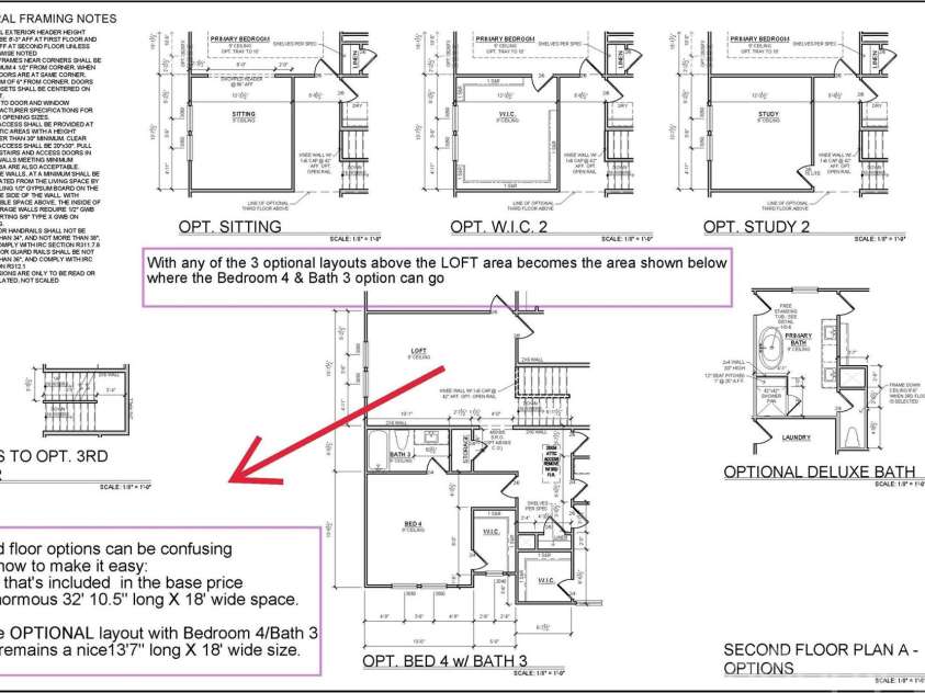 2941 audubon Ridge, Belmont, NC 28012.  MLS# CAR4409758, YatesRealty ID 42050. 