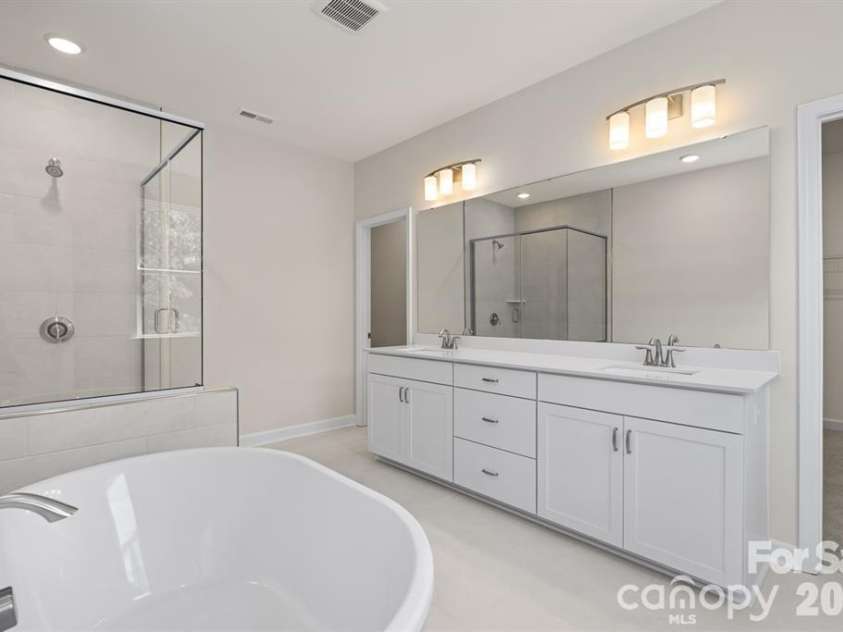 2941 audubon Ridge, Belmont, NC 28012.  MLS# CAR4409758, YatesRealty ID 42050. Sample photo