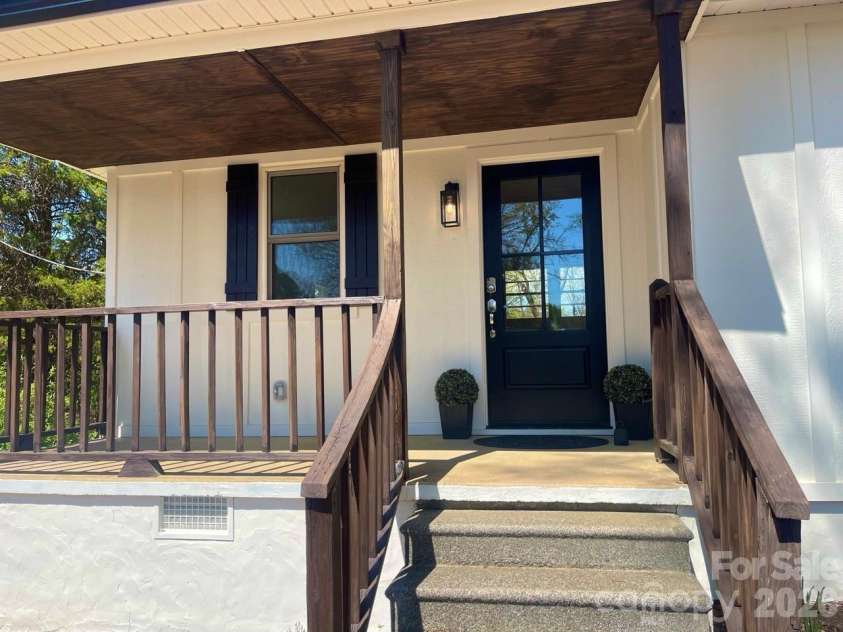 188 Bailey Road, Mooresville, NC 28117.  MLS# CAR4410534, YatesRealty ID 42057. 