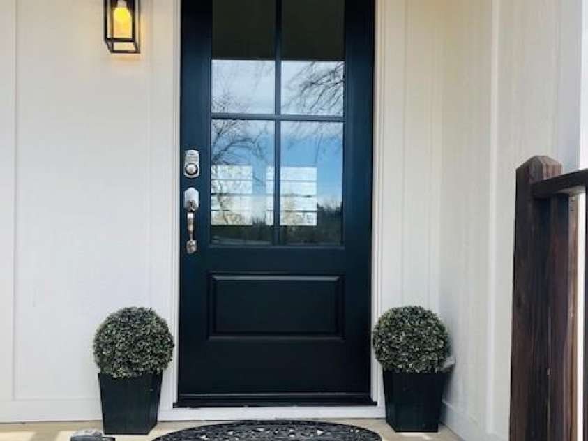 188 Bailey Road, Mooresville, NC 28117.  MLS# CAR4410534, YatesRealty ID 42057. 