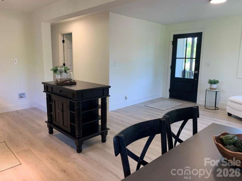 188 Bailey Road, Mooresville, NC 28117.  MLS# CAR4410534, YatesRealty ID 42057. 
