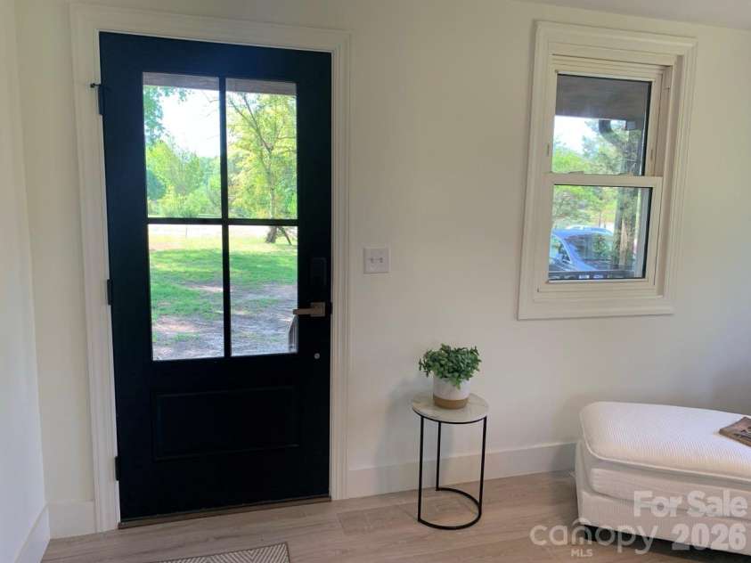188 Bailey Road, Mooresville, NC 28117.  MLS# CAR4410534, YatesRealty ID 42057. 