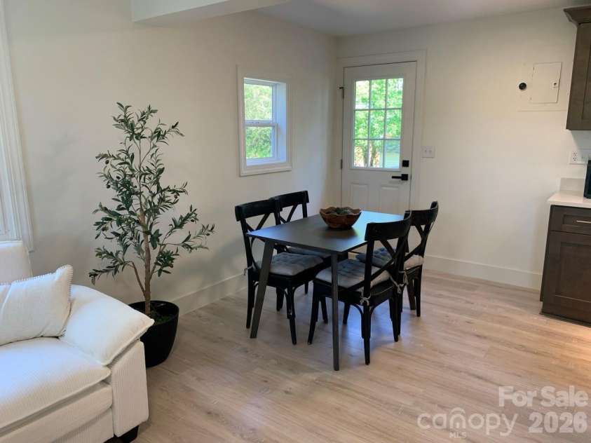 188 Bailey Road, Mooresville, NC 28117.  MLS# CAR4410534, YatesRealty ID 42057. 