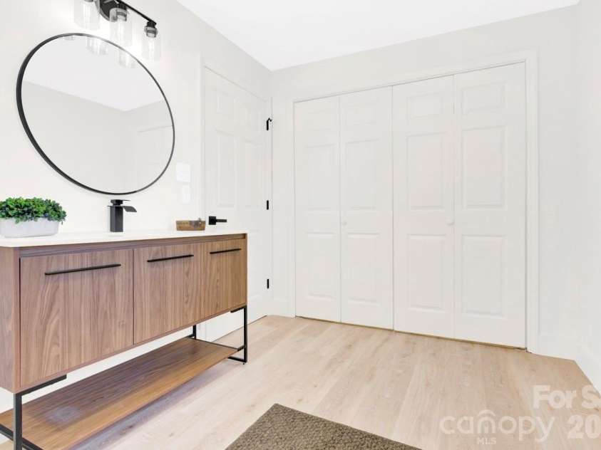 188 Bailey Road, Mooresville, NC 28117.  MLS# CAR4410534, YatesRealty ID 42057. 