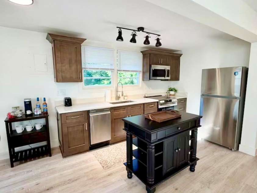 188 Bailey Road, Mooresville, NC 28117.  MLS# CAR4424225, YatesRealty ID 42057. 