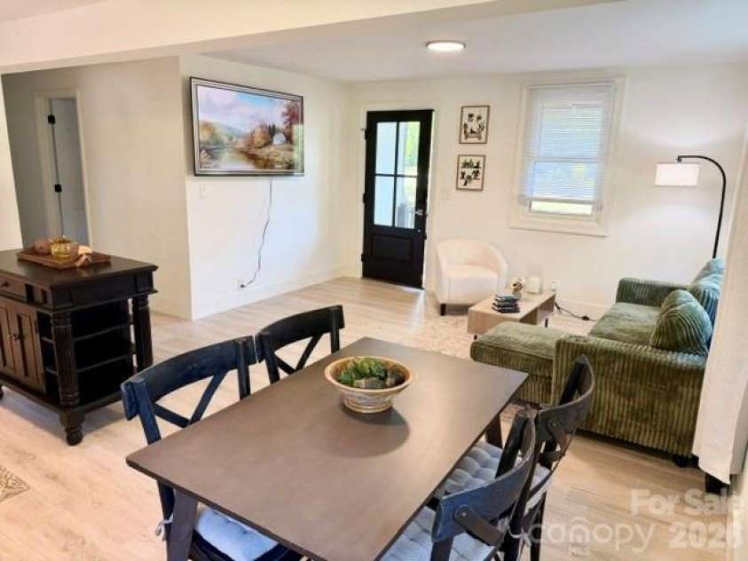 188 Bailey Road, Mooresville, NC 28117.  MLS# CAR4424225, YatesRealty ID 42057. 