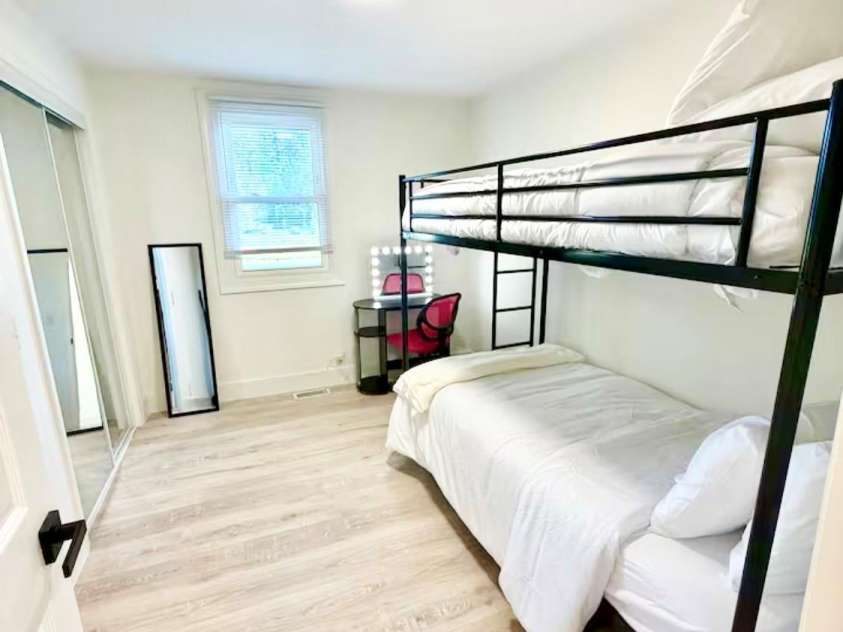 188 Bailey Road, Mooresville, NC 28117.  MLS# CAR4424225, YatesRealty ID 42057. 