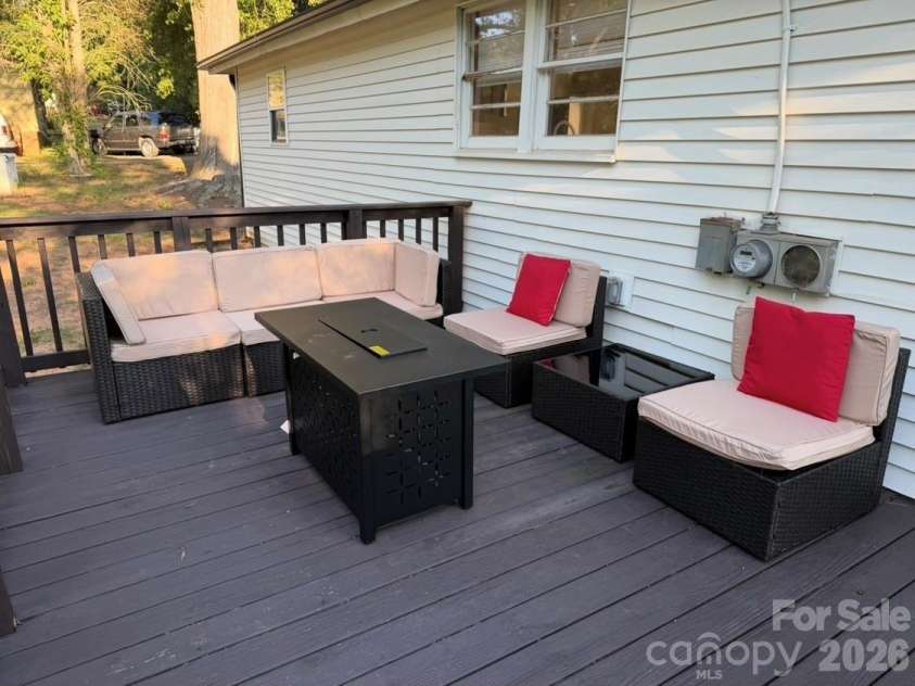 188 Bailey Road, Mooresville, NC 28117.  MLS# CAR4424225, YatesRealty ID 42057. 