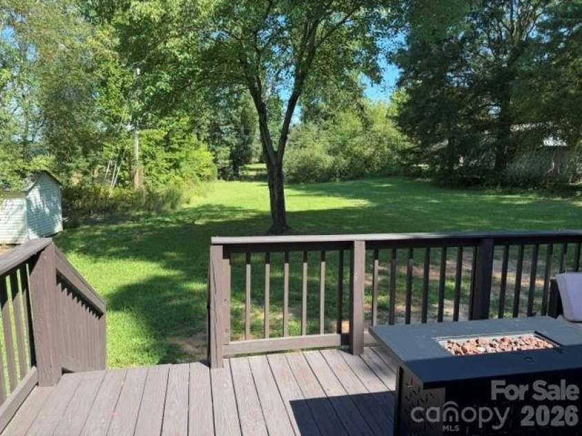 188 Bailey Road, Mooresville, NC 28117.  MLS# CAR4424225, YatesRealty ID 42057. 
