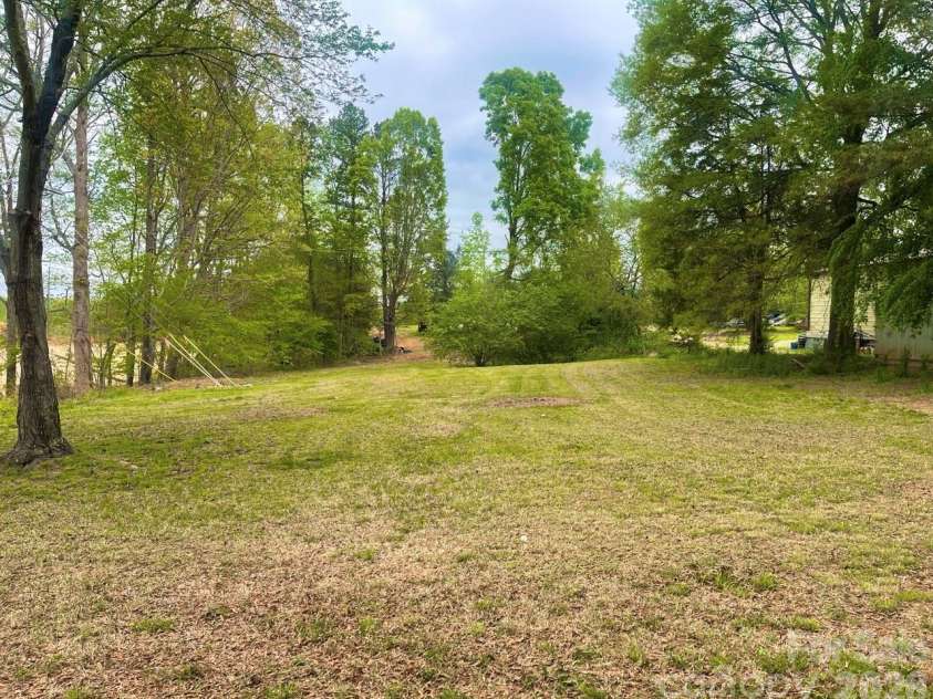 188 Bailey Road, Mooresville, NC 28117.  MLS# CAR4424225, YatesRealty ID 42057. 