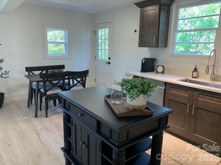 188 Bailey Road, Mooresville, NC 28117.  MLS# CAR4424225, YatesRealty ID 42057. 