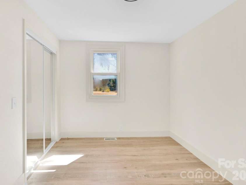 188 Bailey Road, Mooresville, NC 28117.  MLS# CAR4424225, YatesRealty ID 42057. 