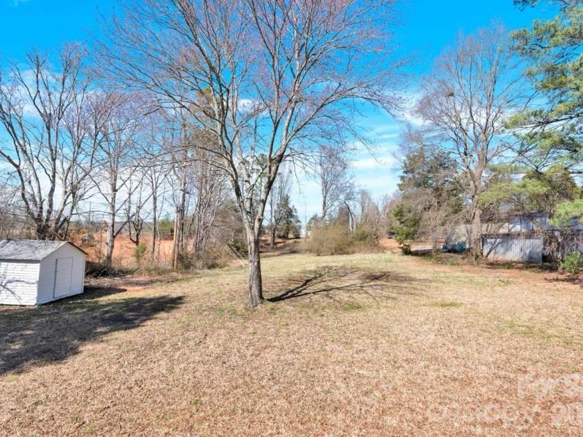 188 Bailey Road, Mooresville, NC 28117.  MLS# CAR4424225, YatesRealty ID 42057. 