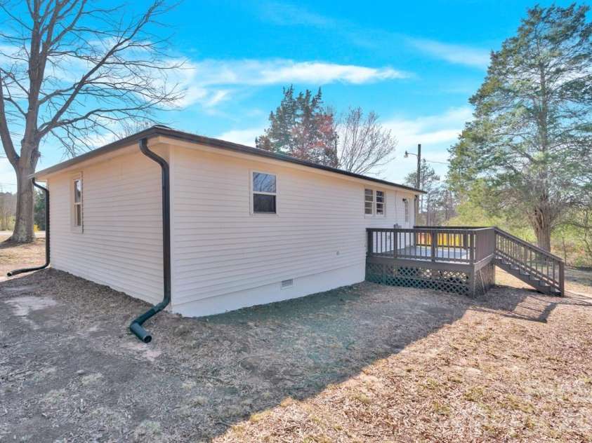 188 Bailey Road, Mooresville, NC 28117.  MLS# CAR4424225, YatesRealty ID 42057. 