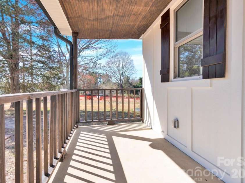 188 Bailey Road, Mooresville, NC 28117.  MLS# CAR4424225, YatesRealty ID 42057. 