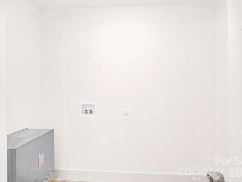 188 Bailey Road, Mooresville, NC 28117.  MLS# CAR4424225, YatesRealty ID 42057. 