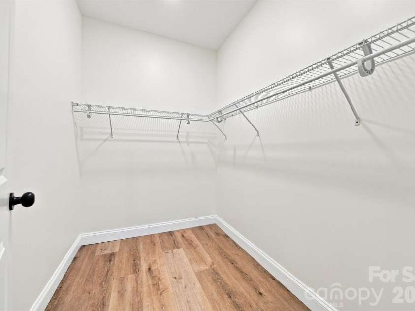 1694 Parsonage Lane, Newton, NC 28658.  MLS# CAR4406946, YatesRealty ID 42058. 