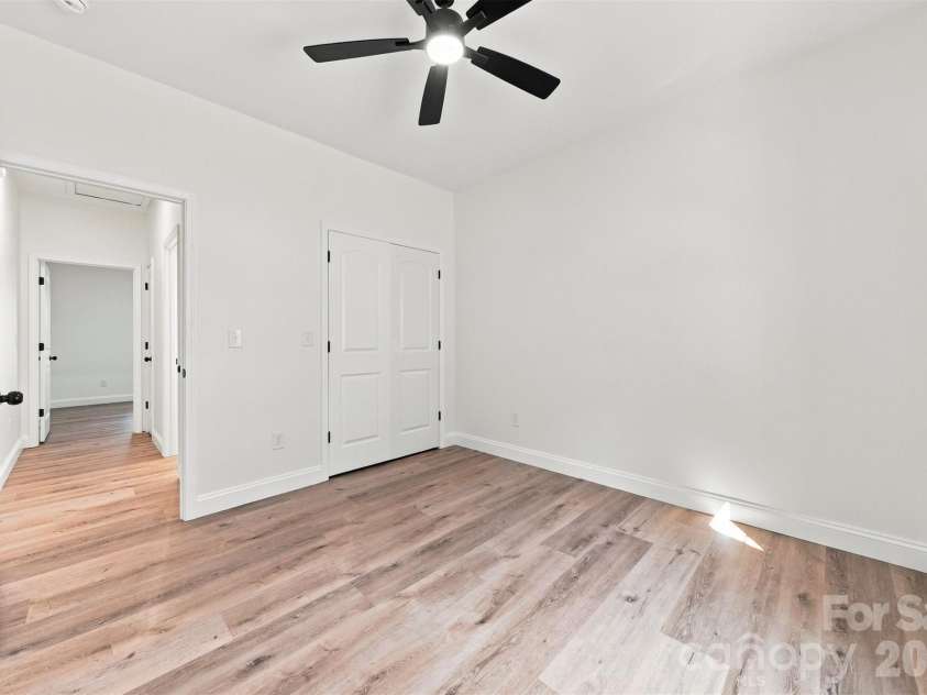 1694 Parsonage Lane, Newton, NC 28658.  MLS# CAR4406946, YatesRealty ID 42058. 