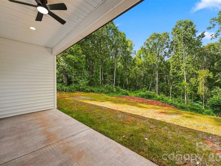 1694 Parsonage Lane, Newton, NC 28658.  MLS# CAR4406946, YatesRealty ID 42058. 
