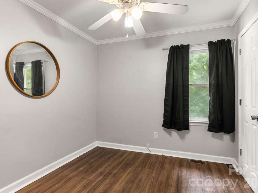 3104 University Drive, Lancaster, SC 29720.  MLS# CAR4405422, YatesRealty ID 42059. 