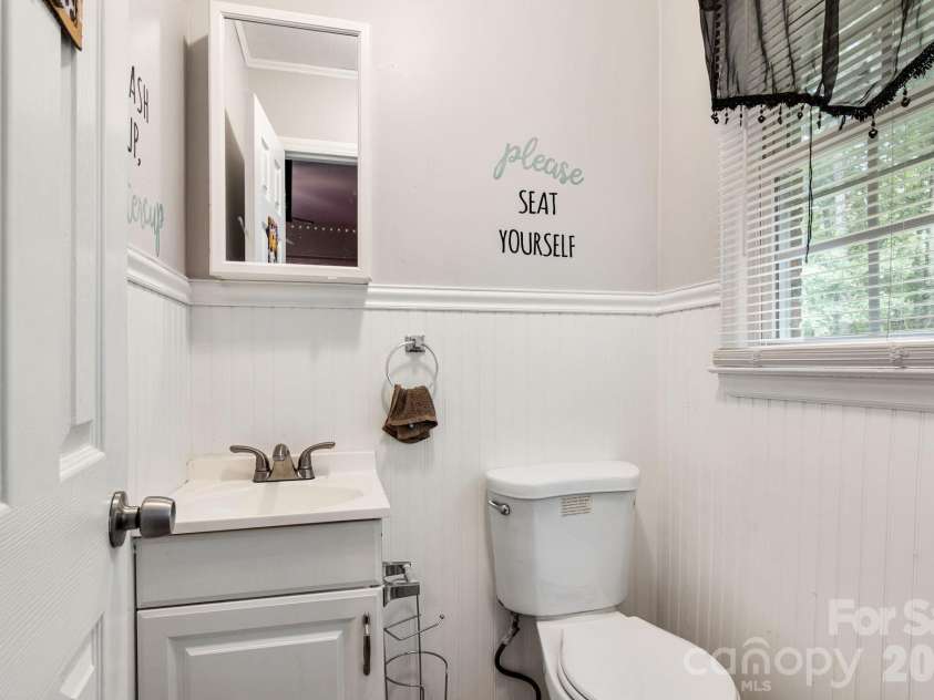 3104 University Drive, Lancaster, SC 29720.  MLS# CAR4405422, YatesRealty ID 42059. 