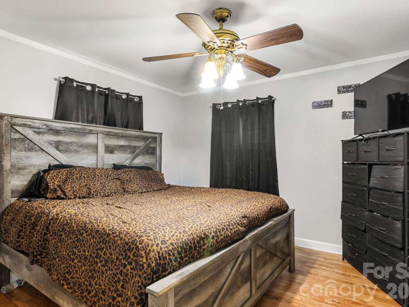 3104 University Drive, Lancaster, SC 29720.  MLS# CAR4405422, YatesRealty ID 42059. 