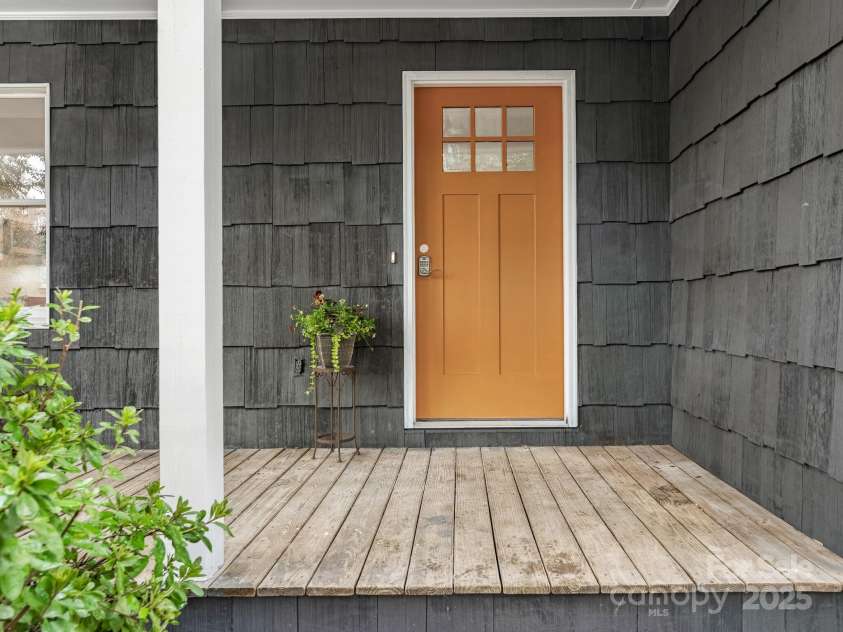 80 Pounds Avenue, Concord, NC 28025.  MLS# CAR4317597, YatesRealty ID 4206. 
