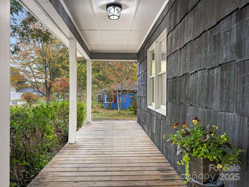 80 Pounds Avenue, Concord, NC 28025.  MLS# CAR4317597, YatesRealty ID 4206. 