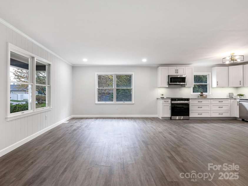 80 Pounds Avenue, Concord, NC 28025.  MLS# CAR4317597, YatesRealty ID 4206. 